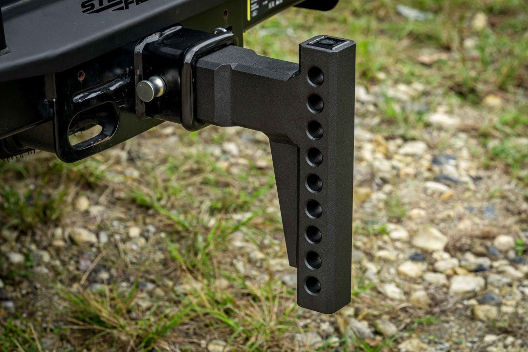 WD3SHANK_6.jpg