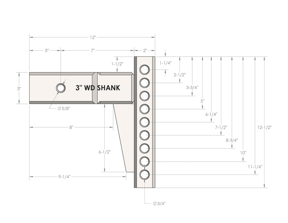 WD3SHANK_SPEC DRAWING.jpg