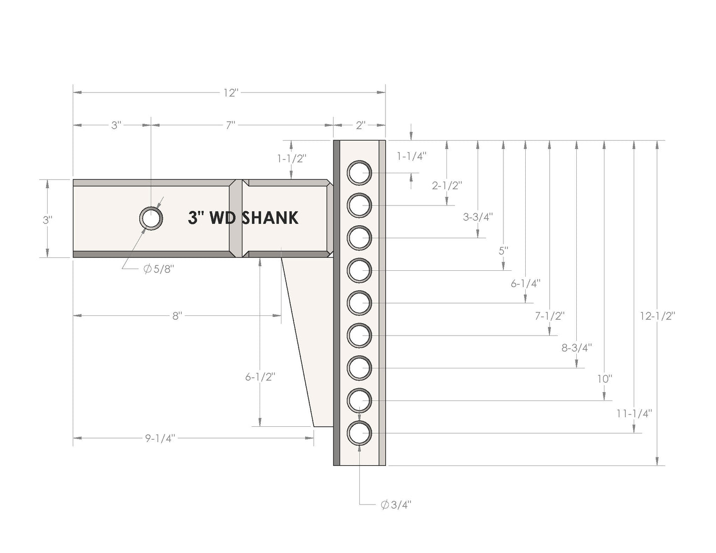 WD3SHANK_SPEC DRAWING.jpg