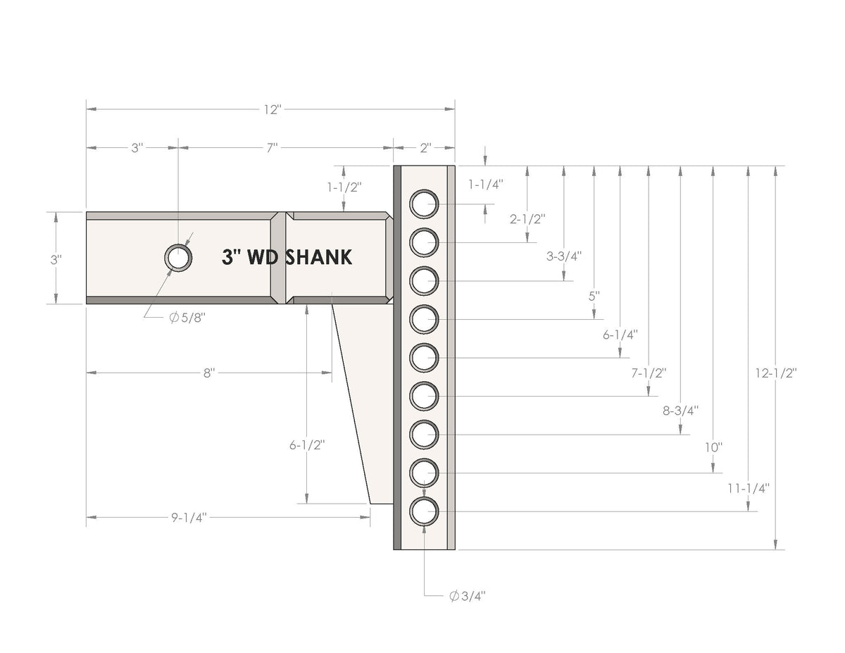 WD3SHANK_SPEC DRAWING.jpg