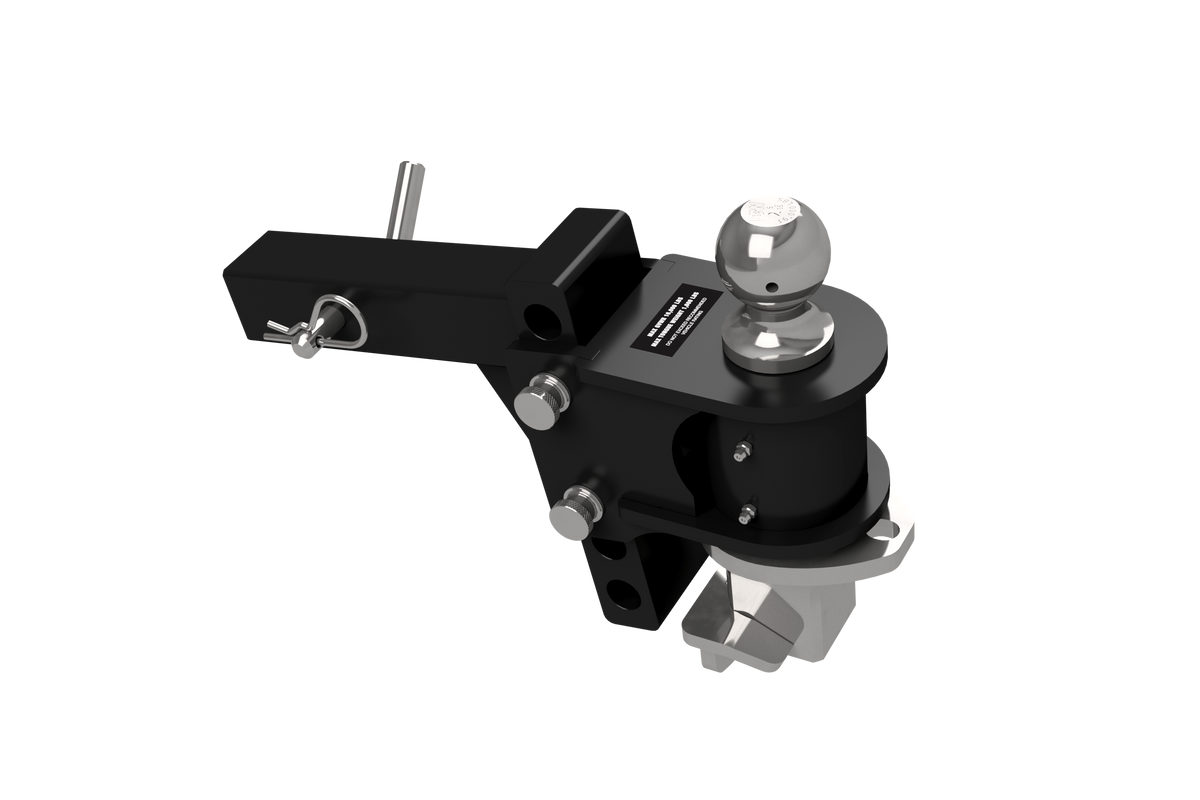 WDHH4500_RENDER_New.png