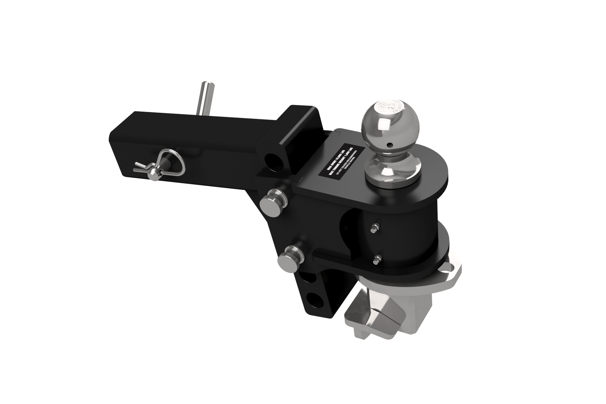 WDHH4502_RENDER_New.png