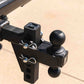 WD Shank Dual Ball Website-10.jpg