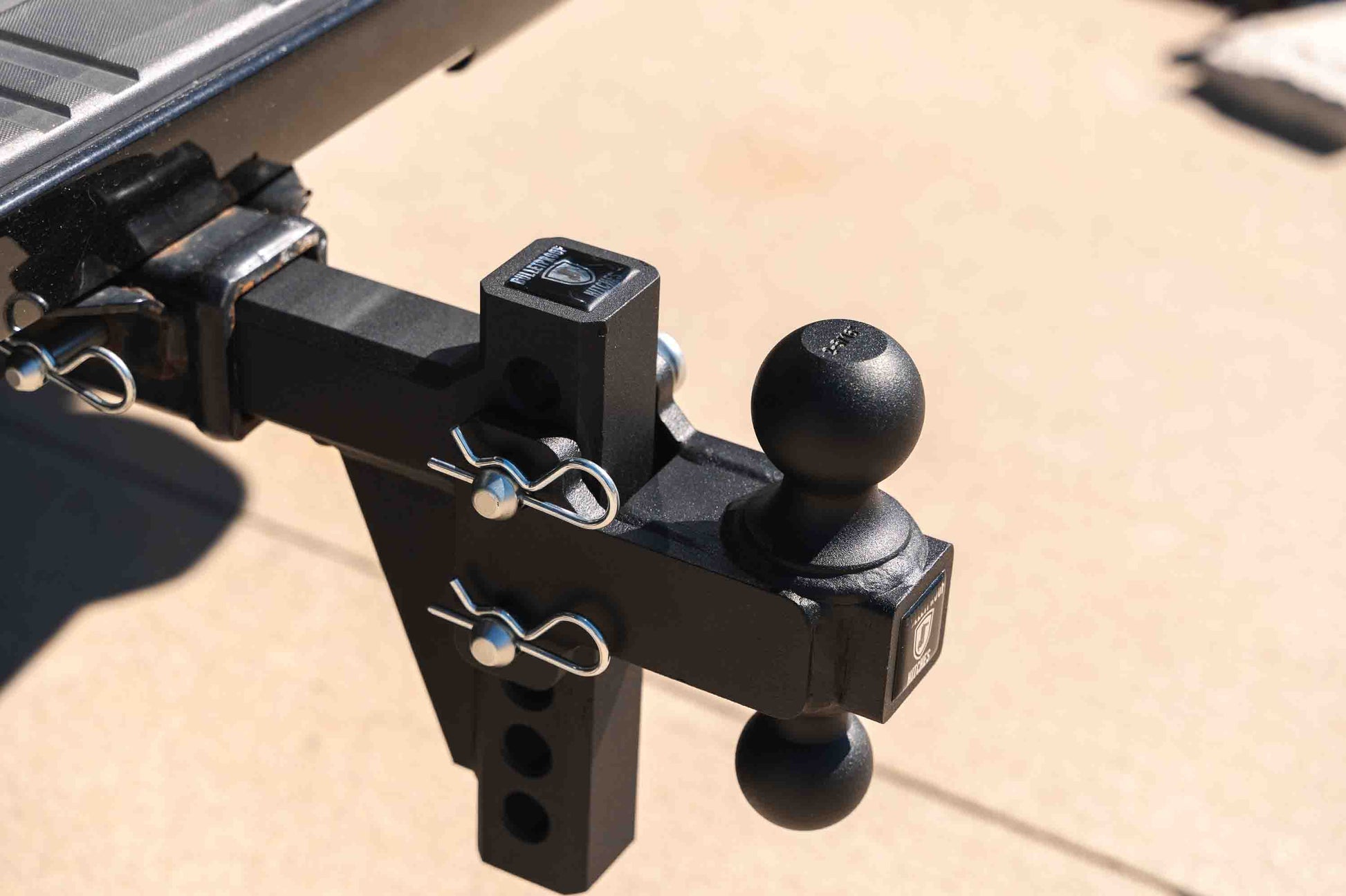 WD Shank Dual Ball Website-10.jpg