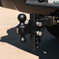 WD Shank Dual Ball Website-1.jpg