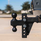 WD Shank Dual Ball Website-8.jpg