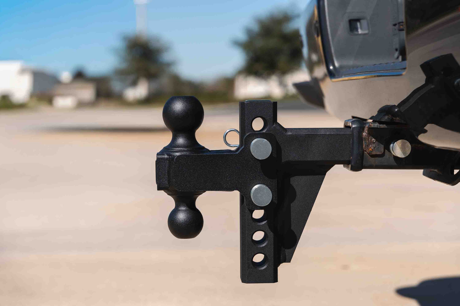 WD Shank Dual Ball Website-8.jpg