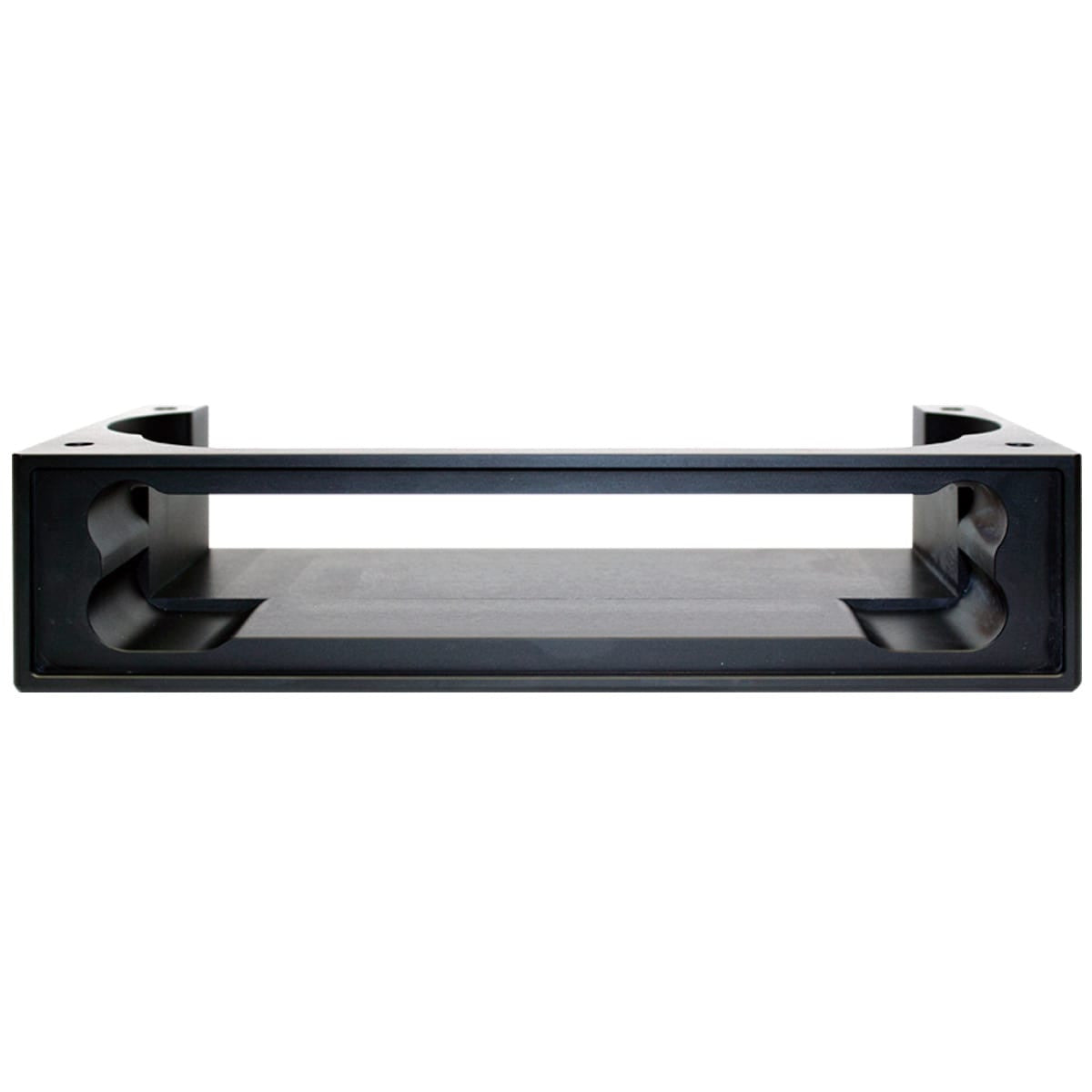 WS-BT EQ UDM-B | EQ Under-dash Mount for WS-420BT and WS-220BT - Black