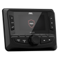 WS-G2-CTR | Wired Transom Remote With Full Color Display