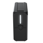 WS-L Battery Pack | Replacement Lithium-Ion Battery for WS-L Portable Speaker