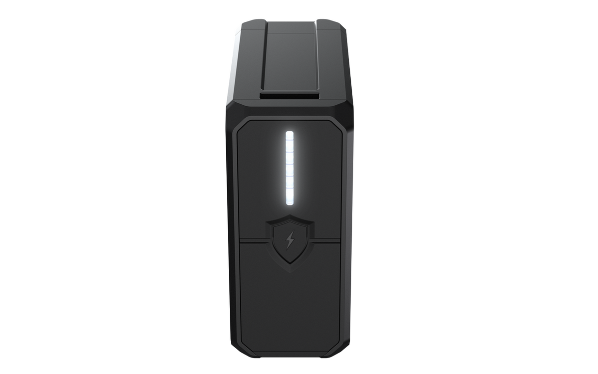 WS-L Battery Pack | Replacement Lithium-Ion Battery for WS-L Portable Speaker