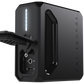WS-L Battery Pack | Replacement Lithium-Ion Battery for WS-L Portable Speaker
