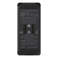 WS-L Battery Pack | Replacement Lithium-Ion Battery for WS-L Portable Speaker