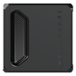 WS-L Battery Pack | Replacement Lithium-Ion Battery for WS-L Portable Speaker