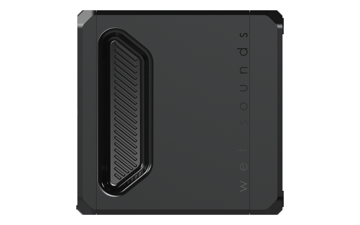 WS-L Battery Pack | Replacement Lithium-Ion Battery for WS-L Portable Speaker