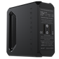 WS-L Battery Pack | Replacement Lithium-Ion Battery for WS-L Portable Speaker