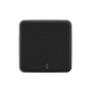 WS-SWM-600 | Shallow Mount Marine Speakers