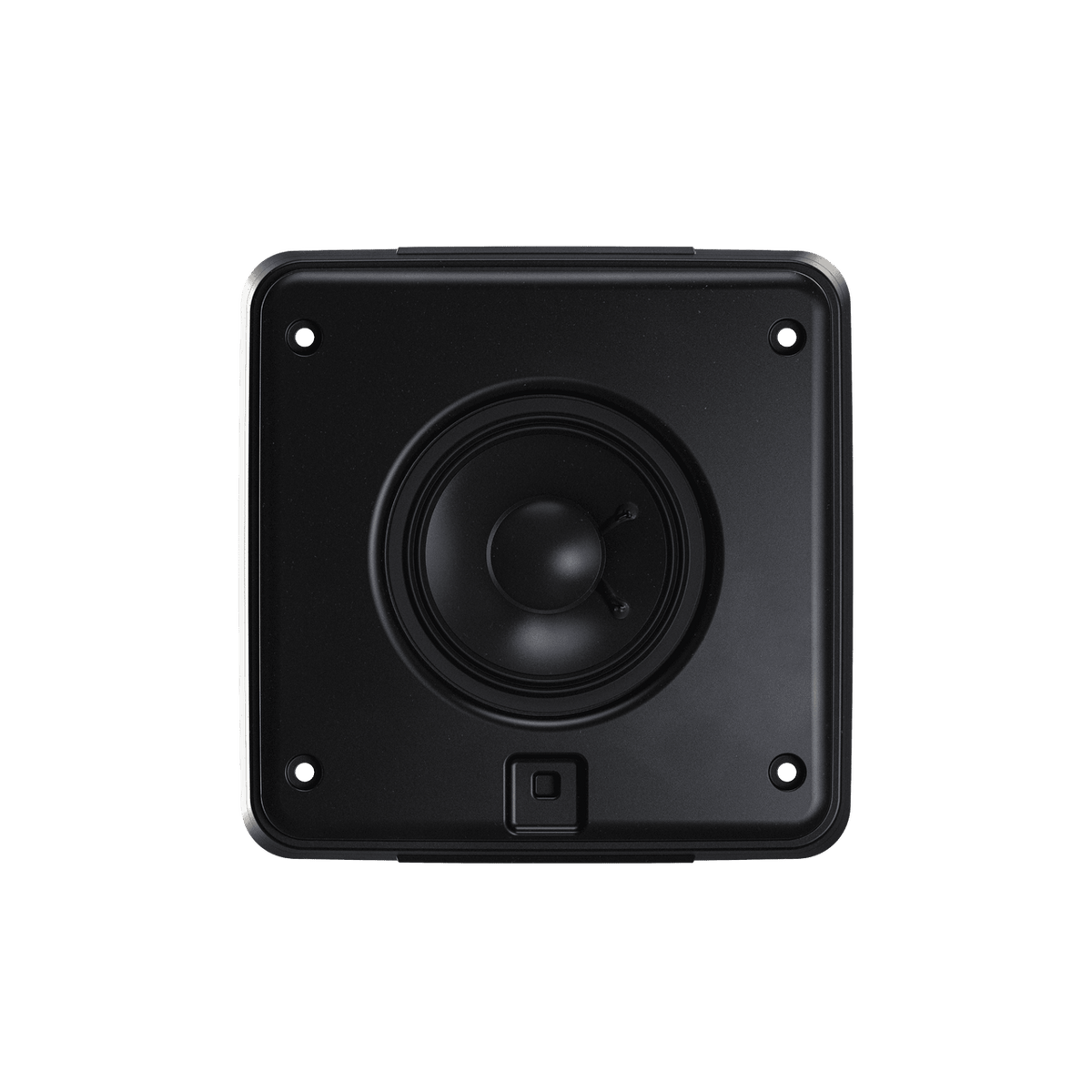 WS-SWM-600 | Shallow Mount Marine Speakers