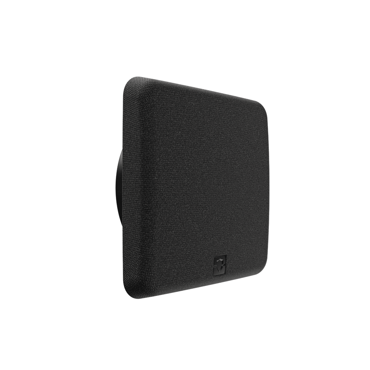 WS-SWM-600 | Shallow Mount Marine Speakers
