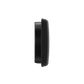 WS-SWM-600 | Shallow Mount Marine Speakers