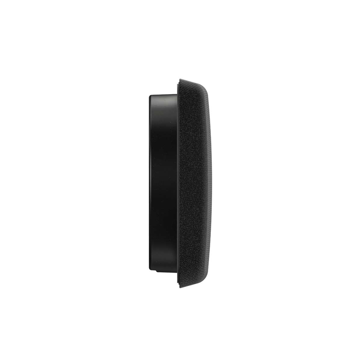 WS-SWM-600 | Shallow Mount Marine Speakers