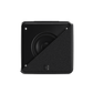 WS-SWM-600 | Shallow Mount Marine Speakers