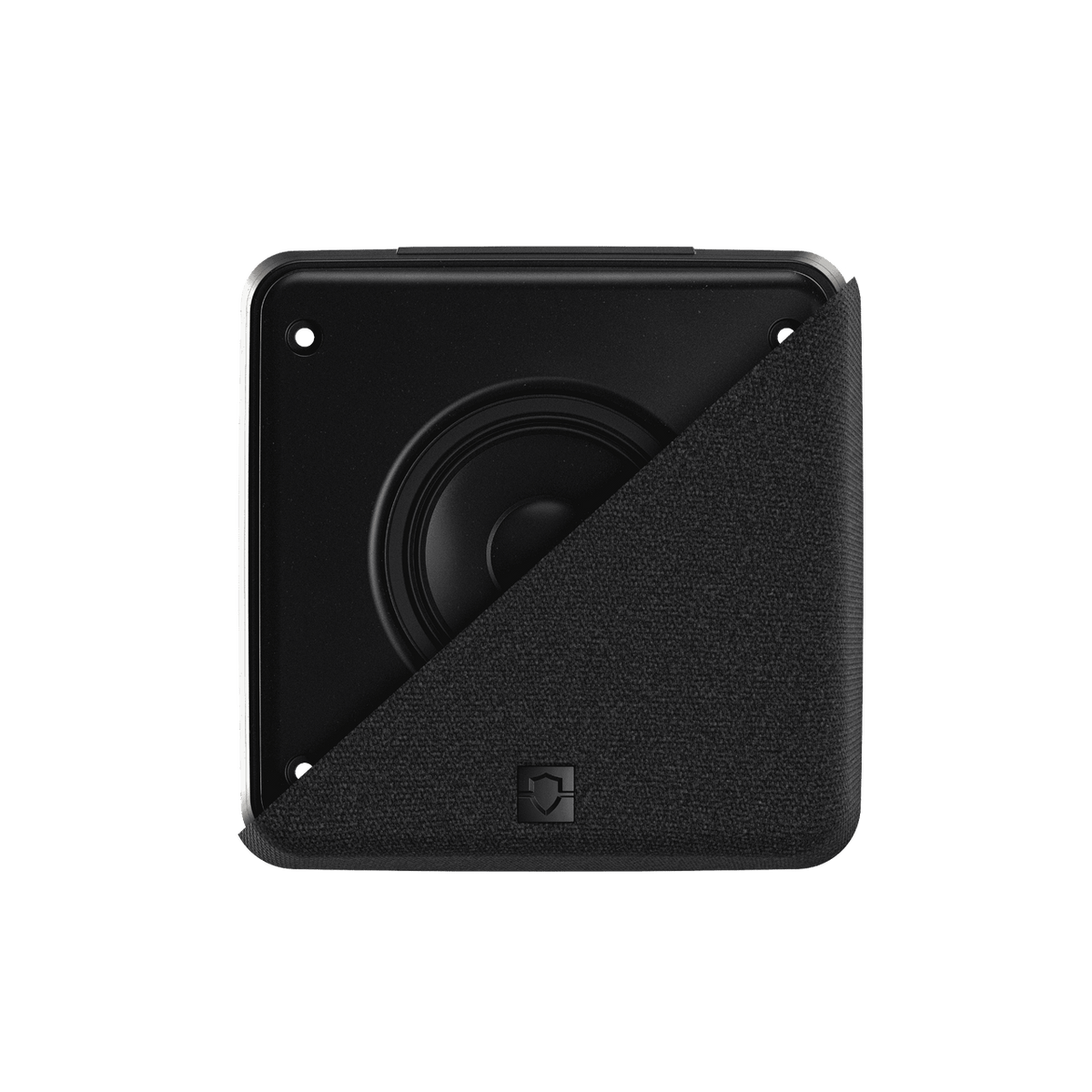 WS-SWM-600 | Shallow Mount Marine Speakers