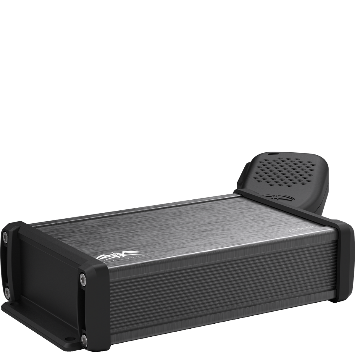 WS-TB-MIC | Talk-back Microphone with Adjustable Mic Gain
