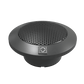 WS-TW-100 | Titanium Dome Marine Tweeter Pair