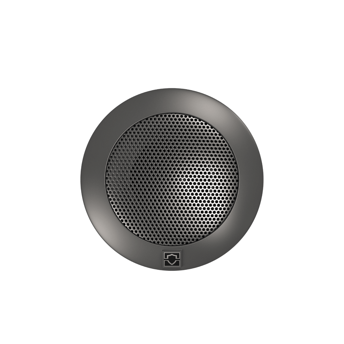 WS-TW-100 | Titanium Dome Marine Tweeter Pair