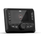 WS-ZX-CTR | Wired Transom Remote With Full Color Display