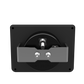 WS-ZX-CTR | Wired Transom Remote With Full Color Display