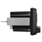 WS-ZX-MC-20 | 3-Zone Marine Media Center