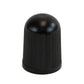 Replacement Wireless Plug for Frontier and Monster Winches