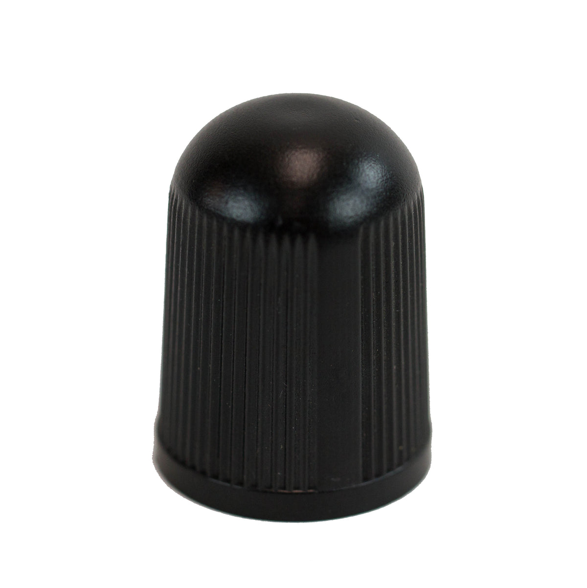 Replacement Wireless Plug for Frontier and Monster Winches
