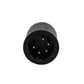 Replacement Wireless Plug for Frontier and Monster Winches