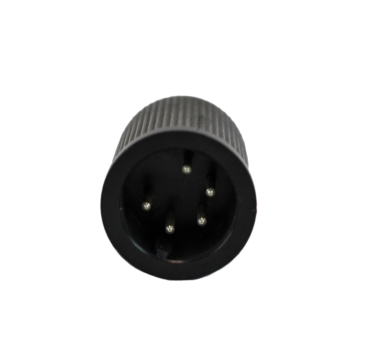 Replacement Wireless Plug for Frontier and Monster Winches