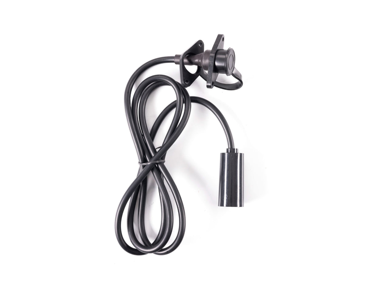 3-ft. Plug Extension for Frontier and Monster Winches