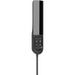 AL-SR-V2 | A-Link Plus Send/Receive Kit