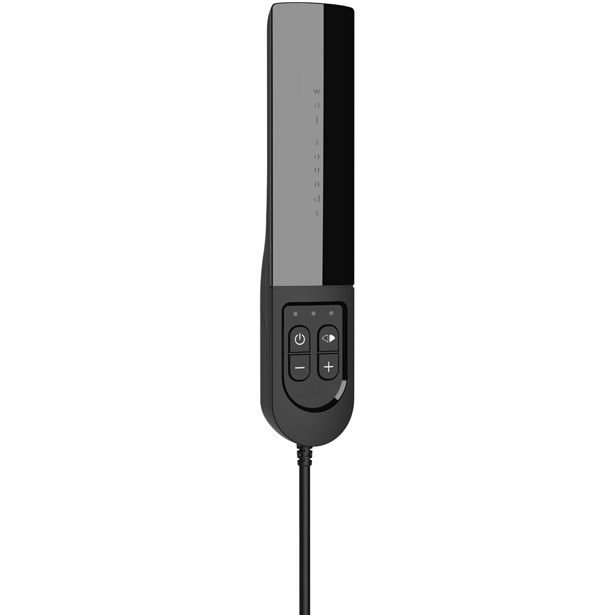 AL-SR-V2 | A-Link Plus Send/Receive Kit