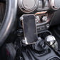 Wrangler-JK-Center-Console-Molle-Panels-_-Device-Bridge-Manual_01.jpg