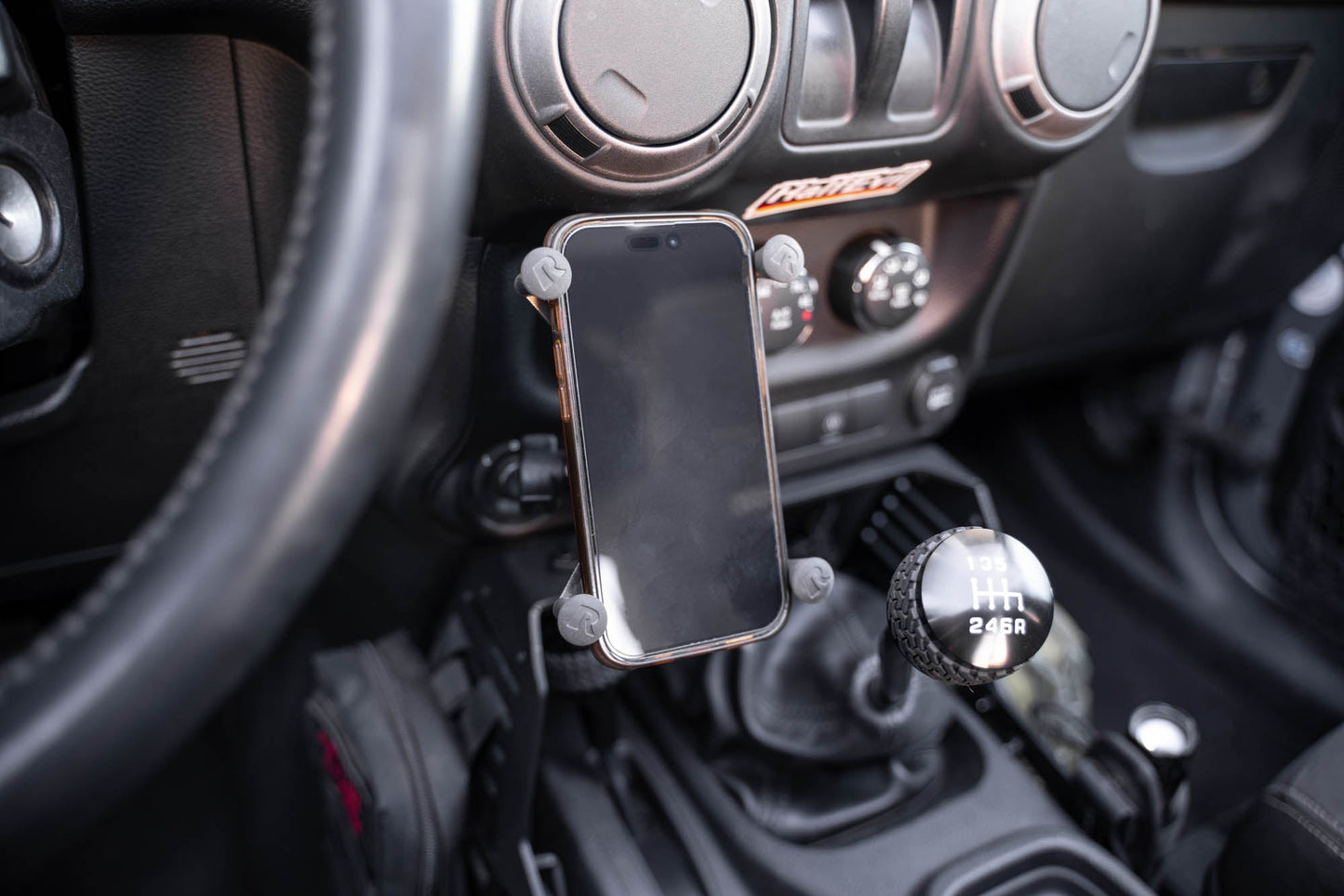 Wrangler-JK-Center-Console-Molle-Panels-_-Device-Bridge-Manual_01.jpg