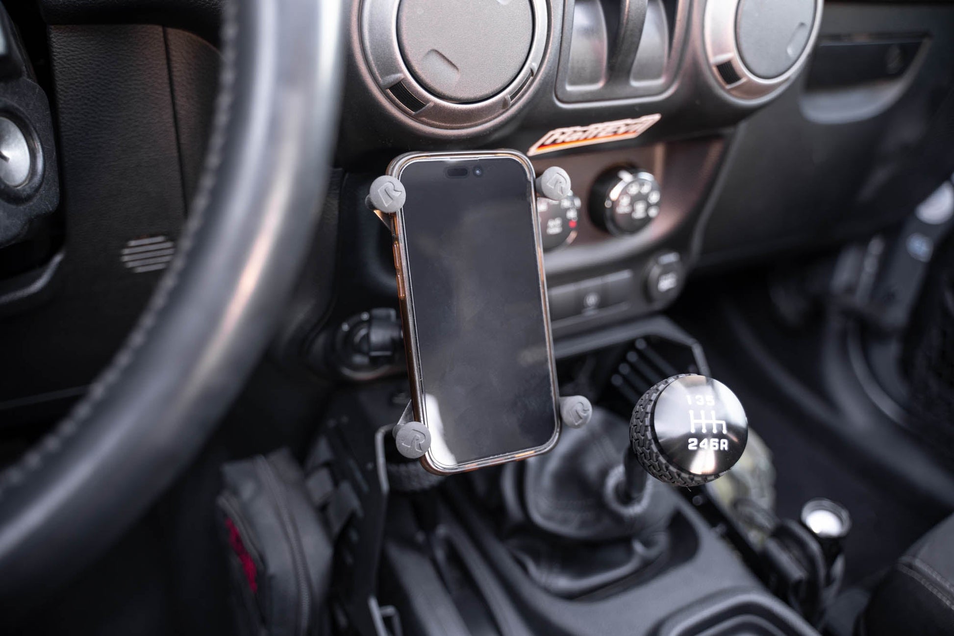 Wrangler-JK-Center-Console-Molle-Panels-_-Device-Bridge-Manual_01.jpg