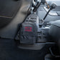 Wrangler-JK-Center-Console-Molle-Panels-_-Device-Bridge-Manual_02.jpg
