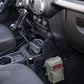 Wrangler-JK-Center-Console-Molle-Panels-_-Device-Bridge-Manual_03.jpg