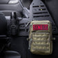 Wrangler-JK-Center-Console-Molle-Panels-_-Device-Bridge-Manual_04.jpg