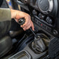 Wrangler-JK-Center-Console-Molle-Panels-_-Device-Bridge-Manual_05.jpg