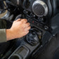 Wrangler-JK-Center-Console-Molle-Panels-_-Device-Bridge-Manual_06.jpg