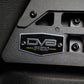 Wrangler-JK-Center-Console-Molle-Panels-_-Device-Bridge-Manual_07.jpg