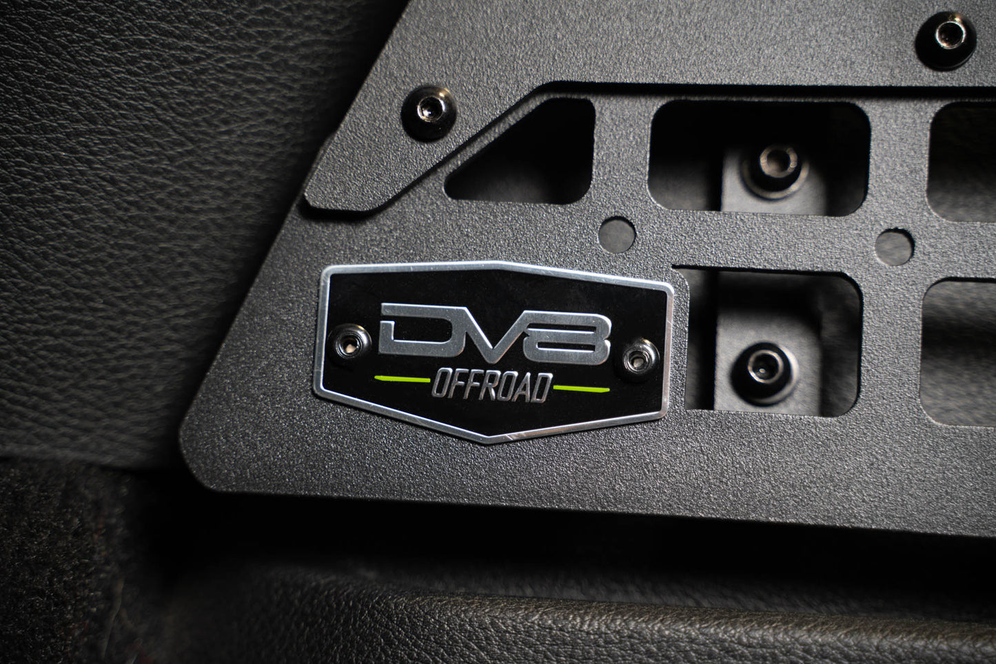 Wrangler-JK-Center-Console-Molle-Panels-_-Device-Bridge-Manual_07.jpg